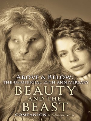 cover image of Above & Below